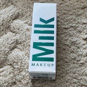 Milk Mini Hydro Grip Primer